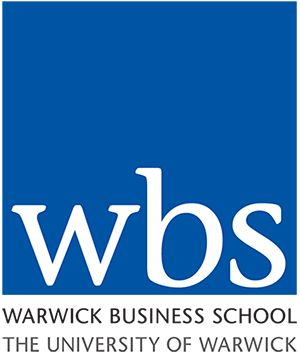 wbs_warwick_logo.png